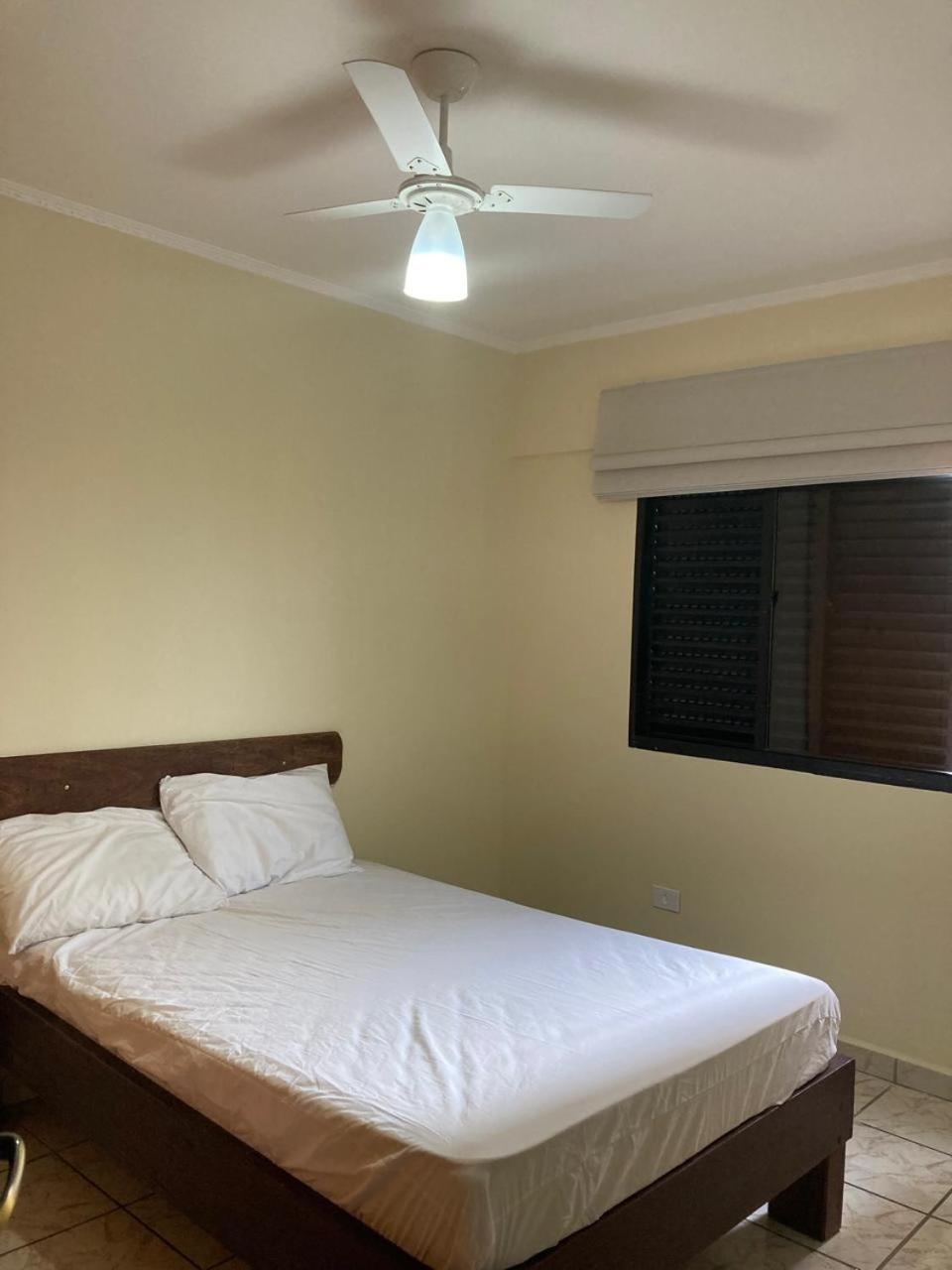 Apartment Sossego Na Pg *